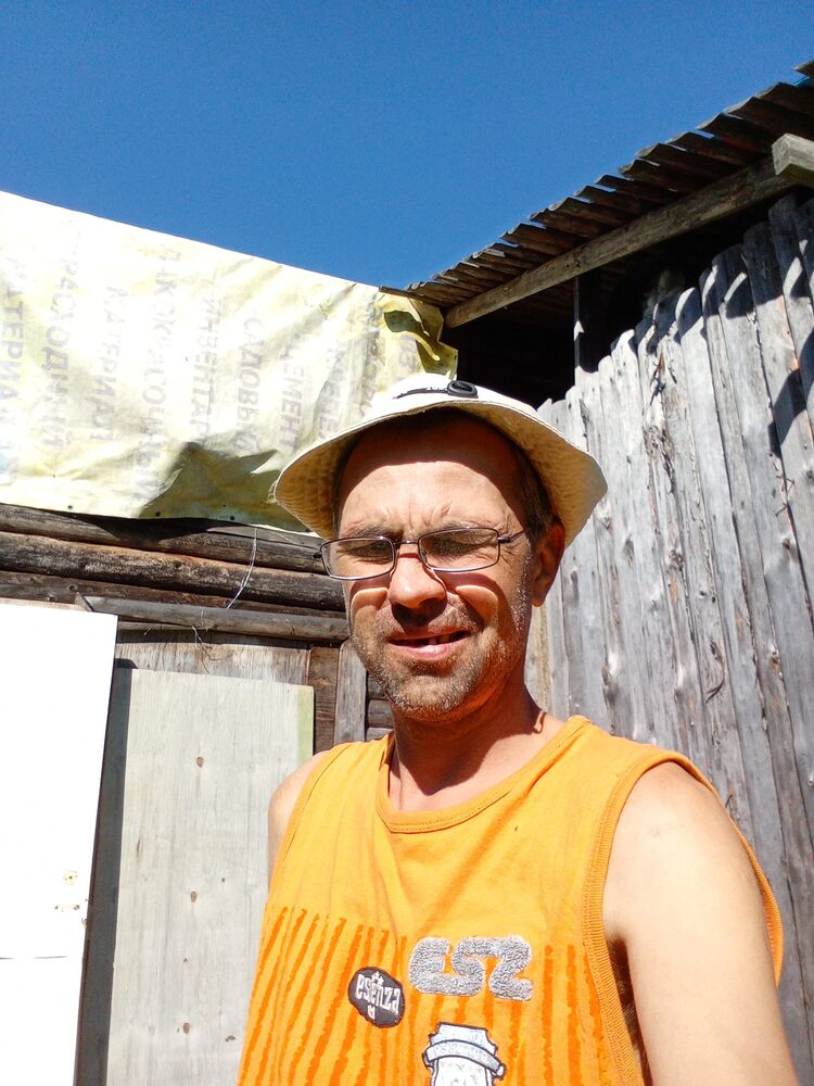 ���� 55805903 ������� �������, 41 ���, ���� ���������� � ������� �����