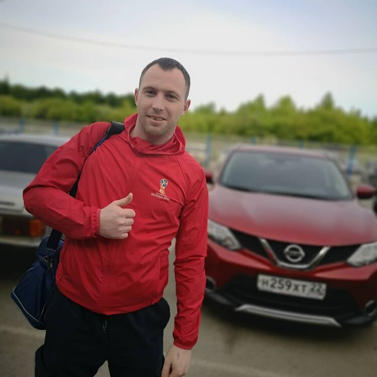 ���� 28412613 ������� ����������, 39 ���, ���� ���������� � ��������