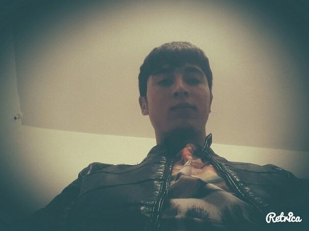  ,   Dastan, 30 ,   ,   , c , 