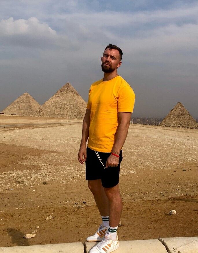 ���� 54985923 ������� ������, 34 ����, ���� ���������� � ���������