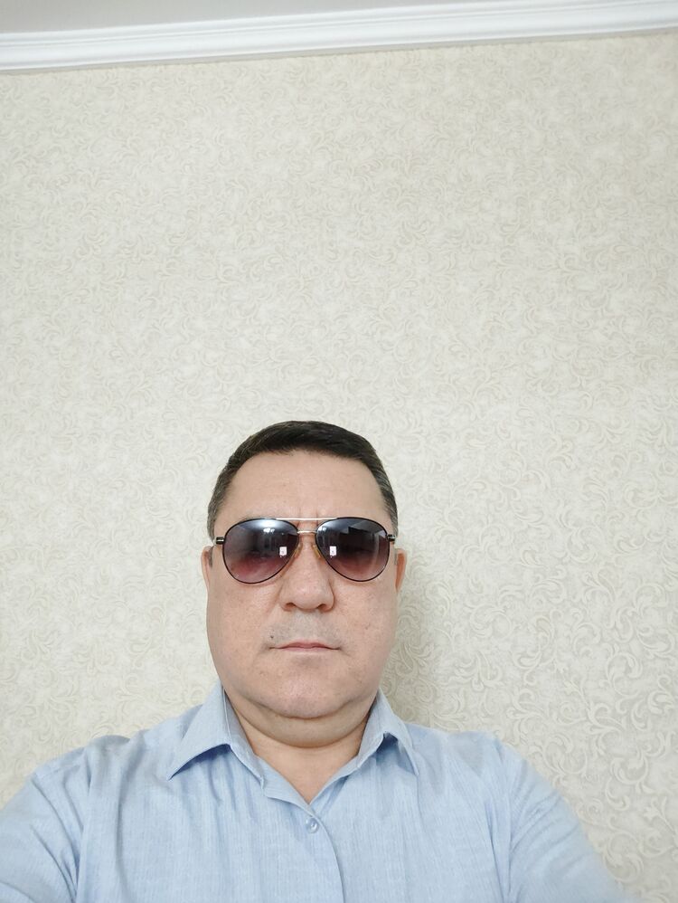  34632233  , 53 ,    