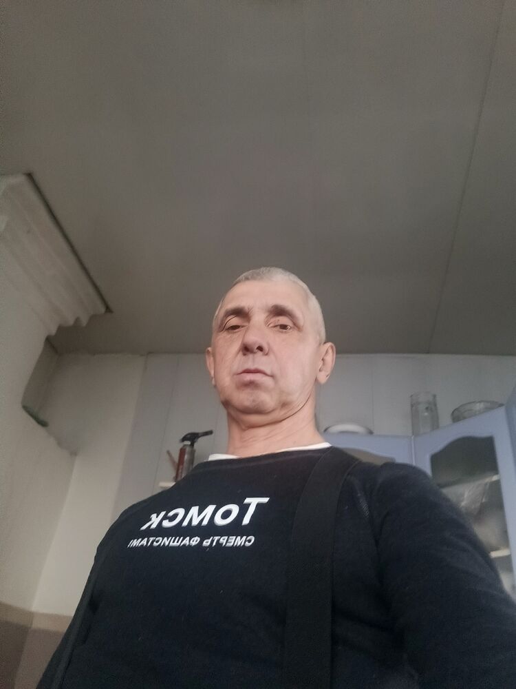  39570523  , 50 ,    