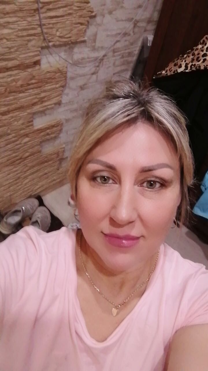 ���� 55346573 ������� ���������, 47 ���, ���� ���������� � �����������