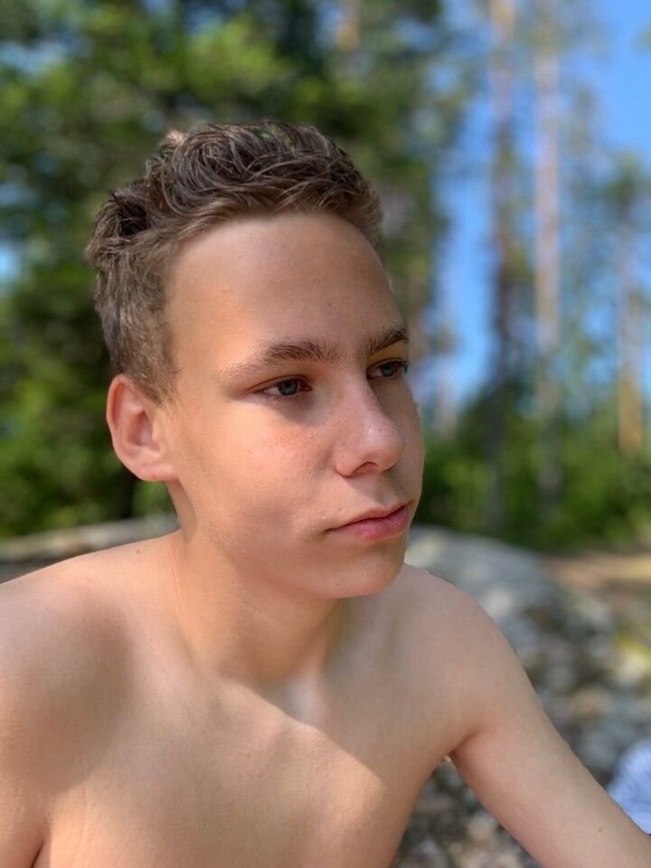 ���� 17270673 ������� ����, 26 ���, ���� ���������� � �����-����������