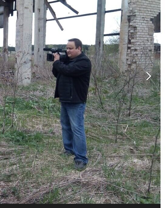  ,   Bes, 39 ,     , c 