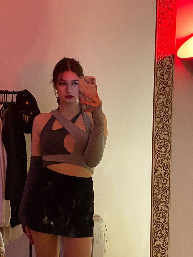 ���������� �����-���������, ���� ������� �����, 23 ����, ������������ ��� ������, ����� � ���������