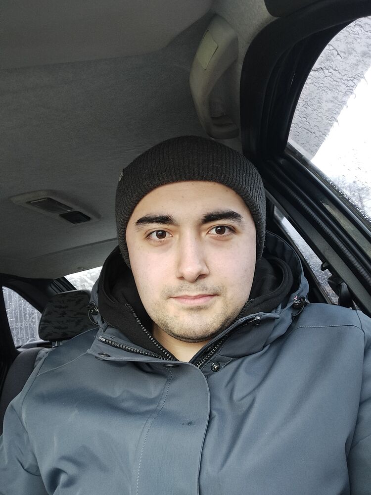 ���� 54991243 ����� �����, 23 ����, ���� ���������� � ���������