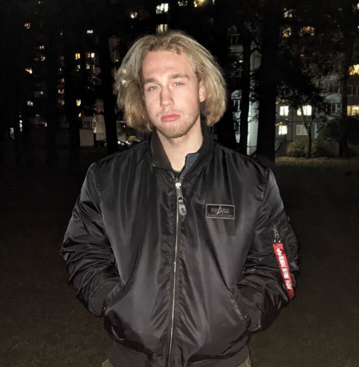 ���������� �����, ���� ����� �������, 21 ���, ������������ ��� ������, ����� � ���������