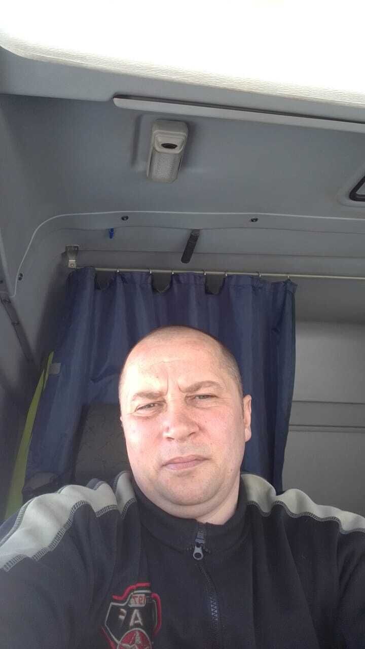  46801113  , 45 ,    