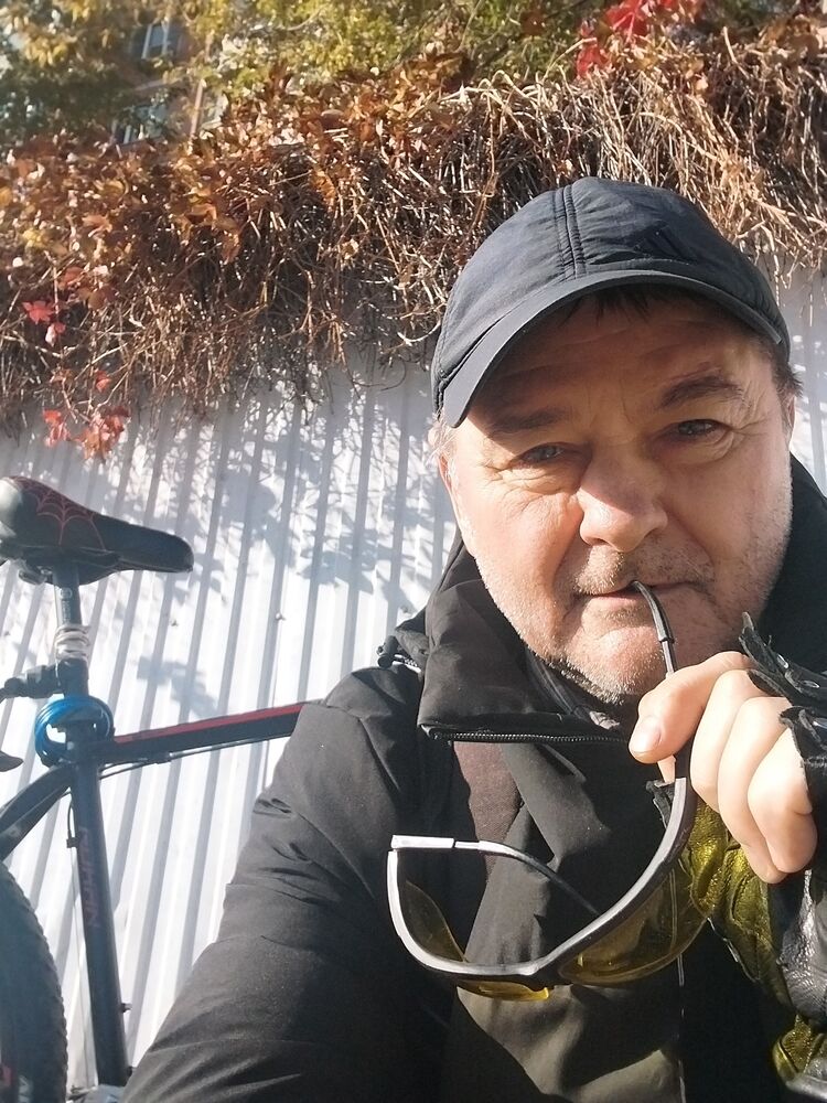 ���� 55656813 ������� Yury, 63 ����, ���� ���������� � ����������