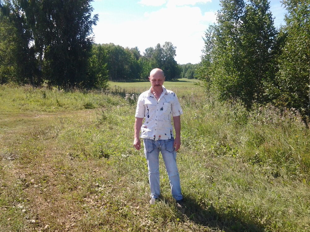  ,   , 56 ,   