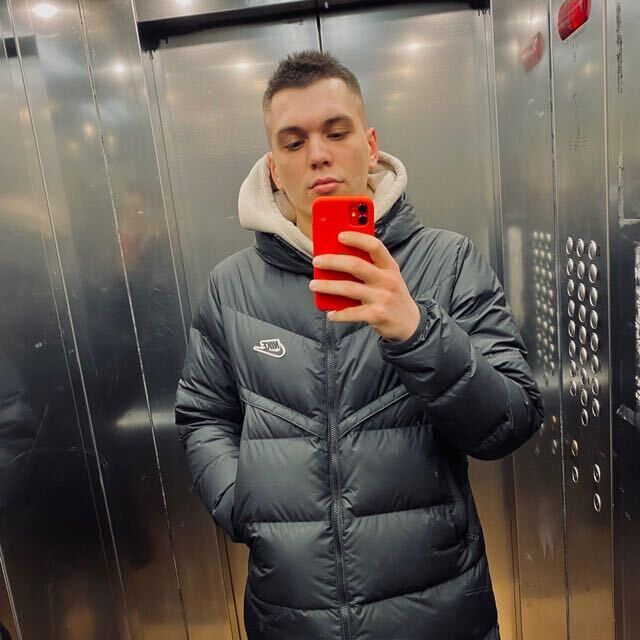 ���� 41774823 ������� ������, 29 ���, ���� ���������� � �����-����������