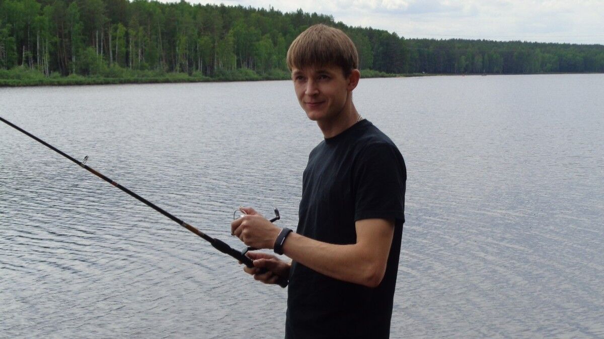  ,   Danil, 33 ,   ,   , c 