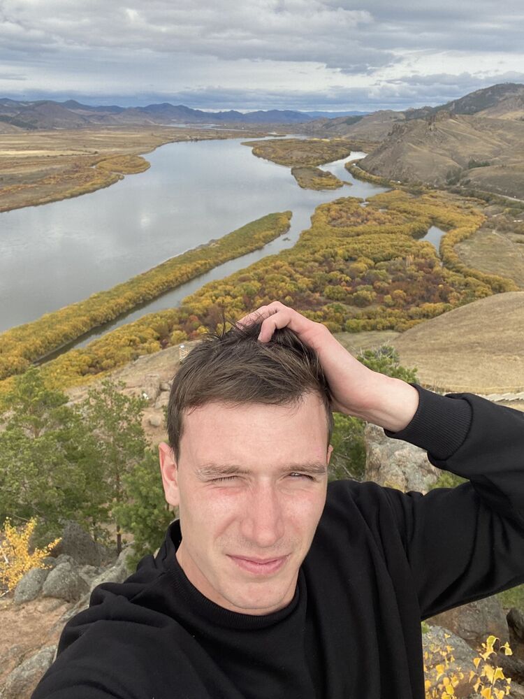 ���� 39561613 ������� ������, 32 ����, ���� ���������� � ����������