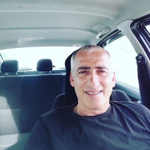 ���� 11721513 ������� Usyp, 56 ���, ���� ���������� � ������