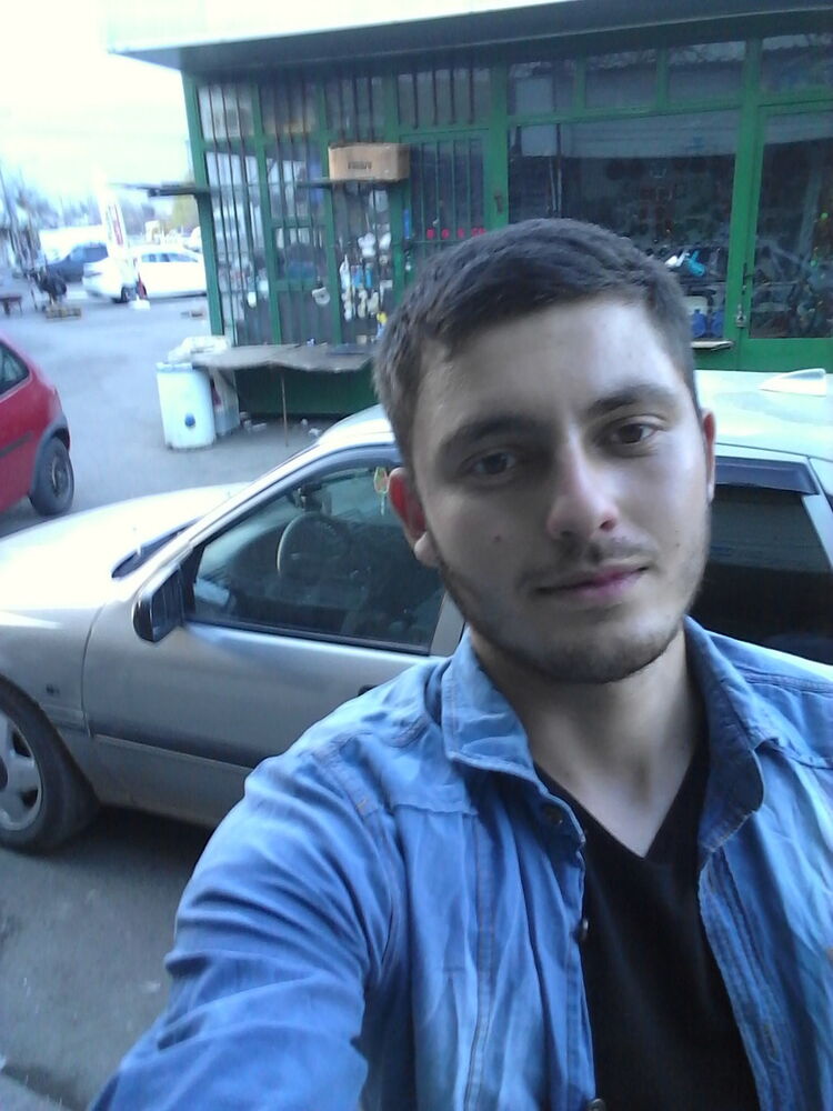  19528053  Elvin_Kalaev, 24 ,    