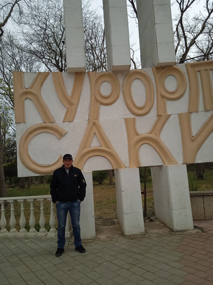  35007823  , 35 ,    