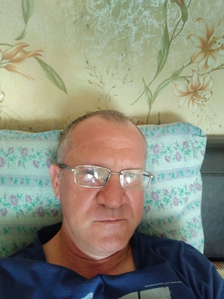  ,   , 49 ,   c 