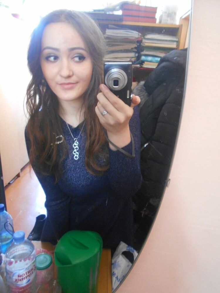 ���������� ������, ���� ������� �������, 26 ���, ������������ ��� ������, ����� � ���������, c�������� ���������