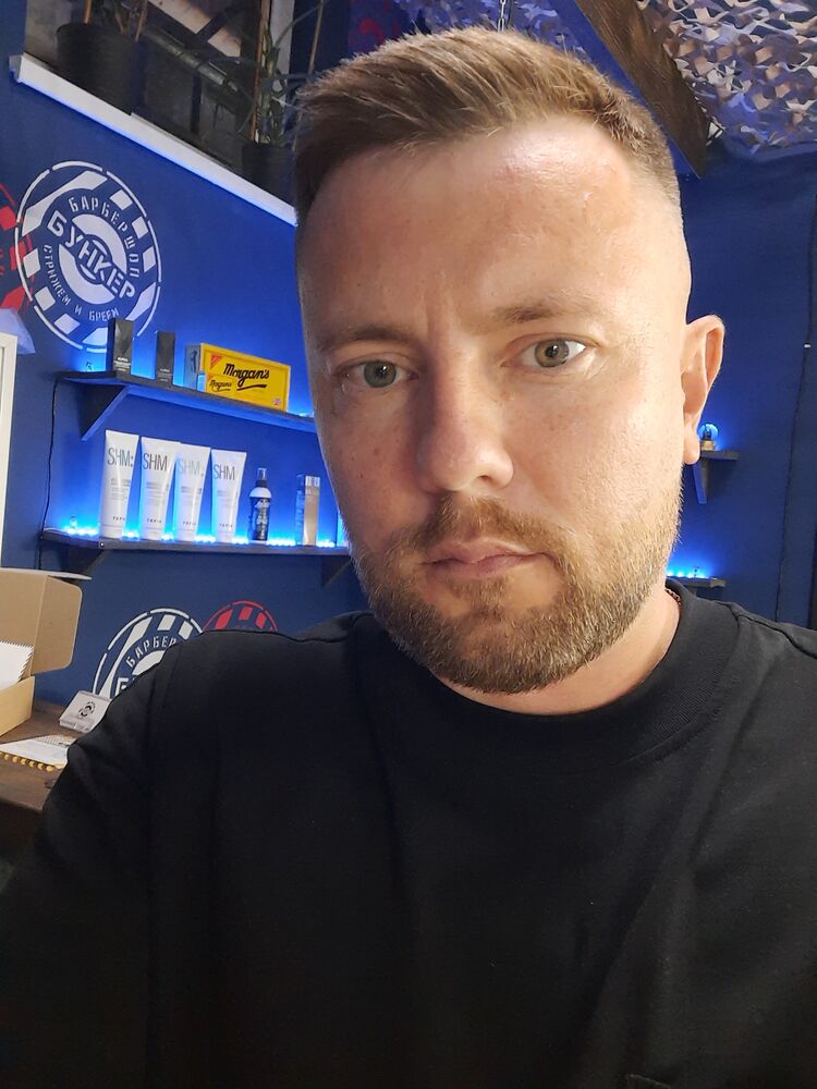 ���������� ���������, ���� ������� ������, 40 ���, ������������ 