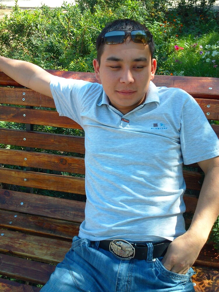  ,   Batir, 37 ,   