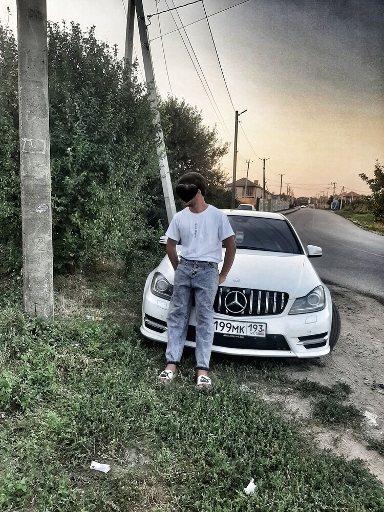 ���������� �����-���������, ���� ����� Shahboz, 23 ����, ������������ ��� ������, ����� � ���������