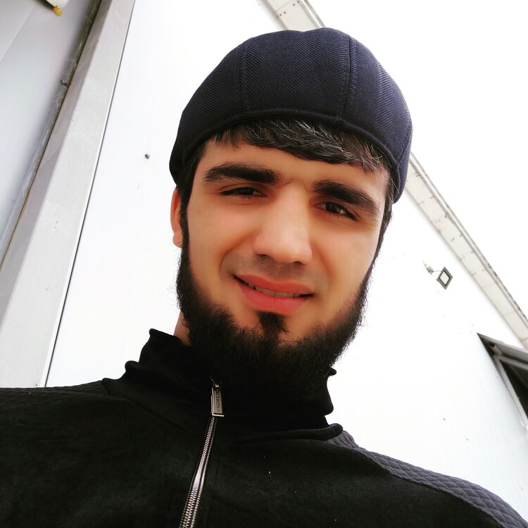 ���� 28057953 ������� �����������, 26 ���, ���� ���������� � �������������