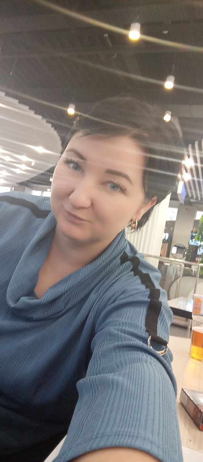 ���� 49507043 ������� ���������, 33 ����, ���� ���������� � �����