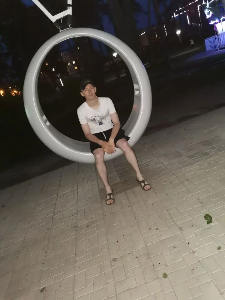  27926503  , 28 ,    
