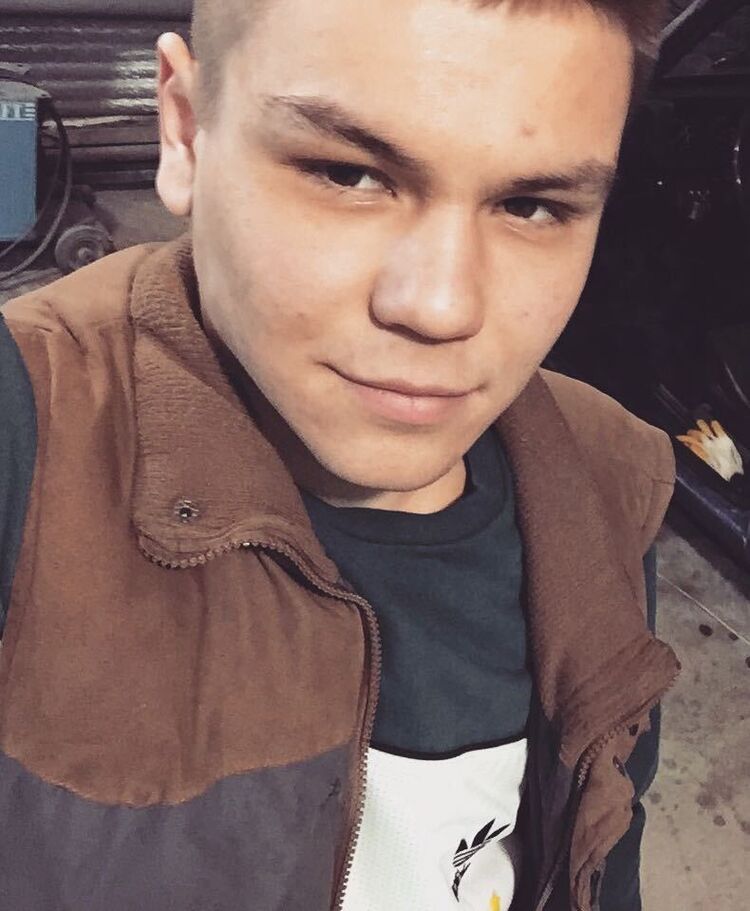  ,   Arkadiy, 30 ,   ,   , c 