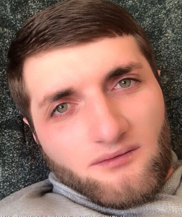 ���������� ������, ���� ������� ���, 34 ����, ������������ ��� ������, ����� � ���������