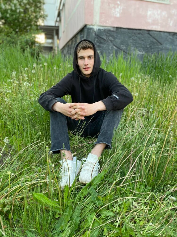 ���� 26825443 ����� ����, 23 ����, ���� ���������� � �����������