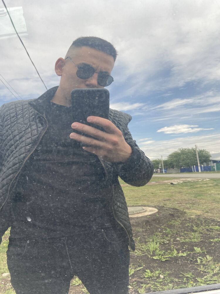 ���������� ������, ���� ������� ������, 26 ���, ������������ ��� ������, ����� � ���������