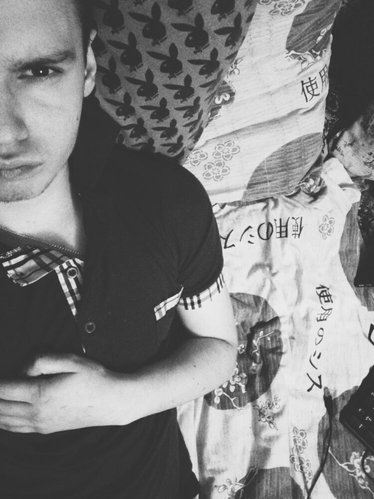 ���� 11153973 ������� Kirill, 28 ���, ���� ���������� � ������