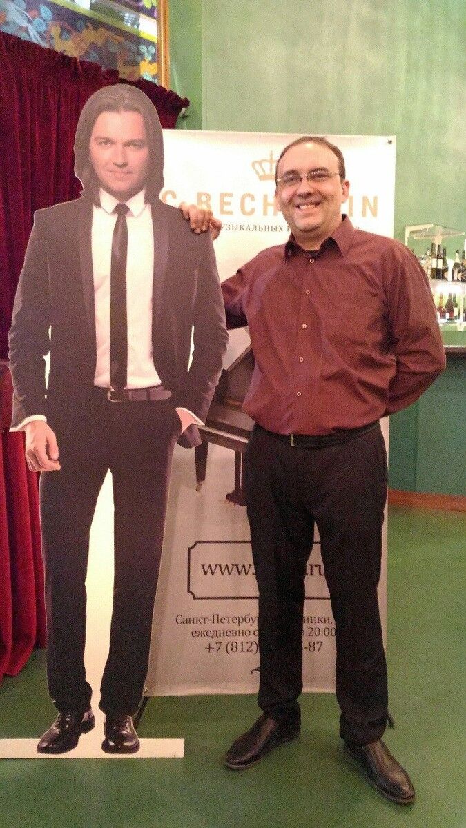 ���������� �����-���������, ���� ������� ���������, 47 ���, ������������ ��� ������, ����� � ���������, c�������� ���������