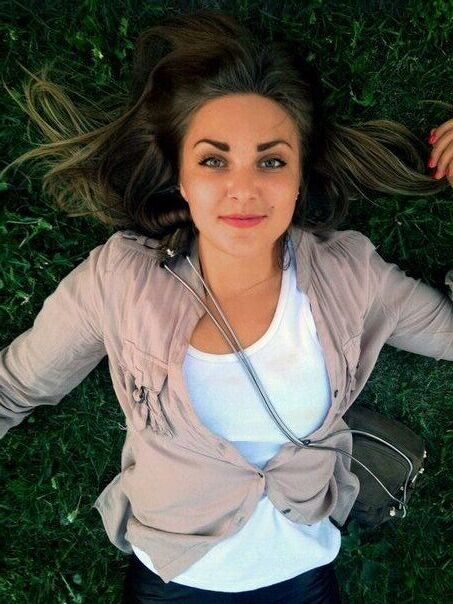 ���� 30889503 ������� �����, 35 ���, ���� ���������� � ��������