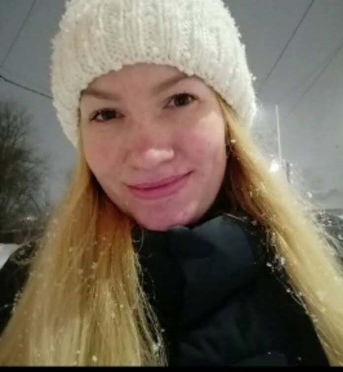 ���������� ��������, ���� ������� ��������, 31 ���, ������������ ��� ������, ����� � ���������