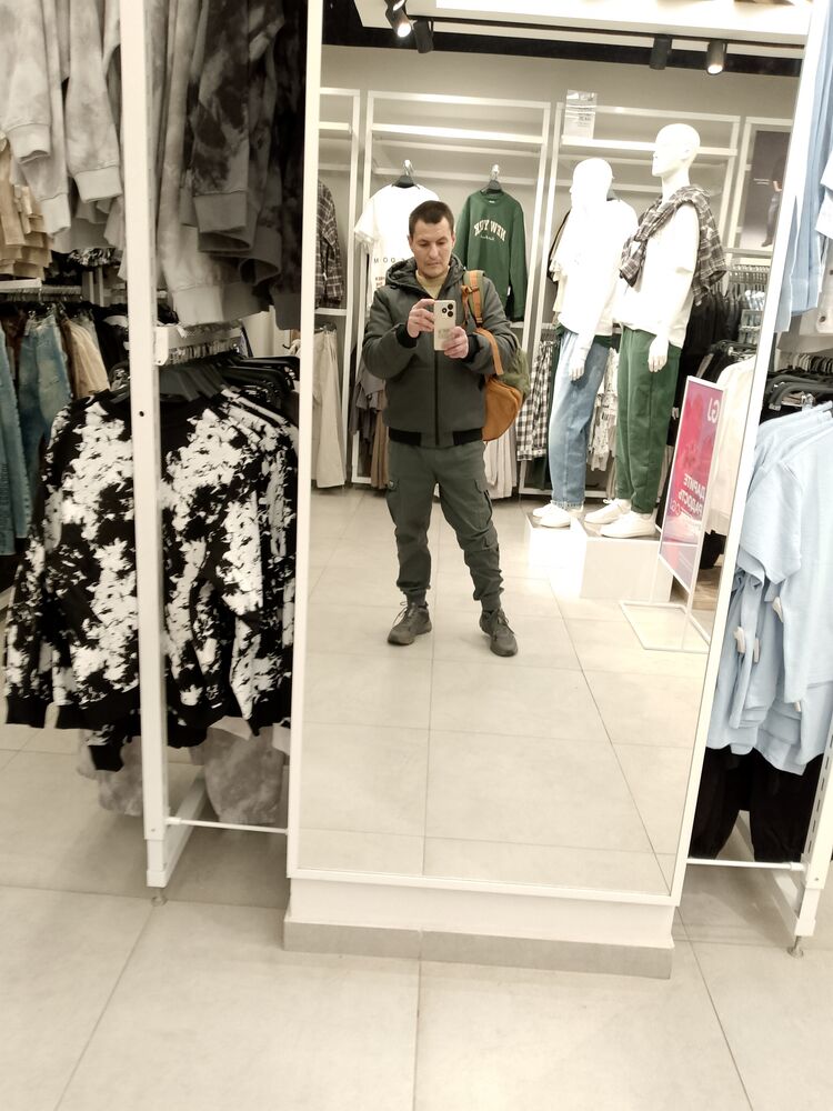  50218293  , 41 ,    