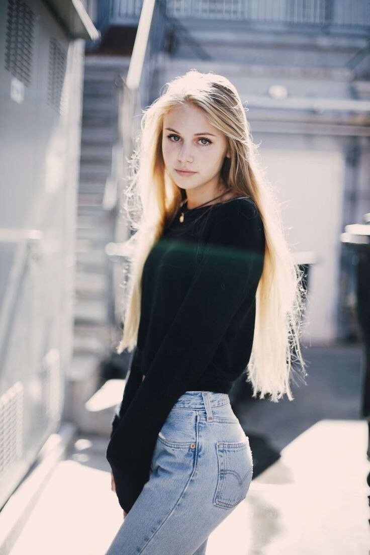 ���� 18529783 ������� ������, 25 ���, ���� ���������� � ������