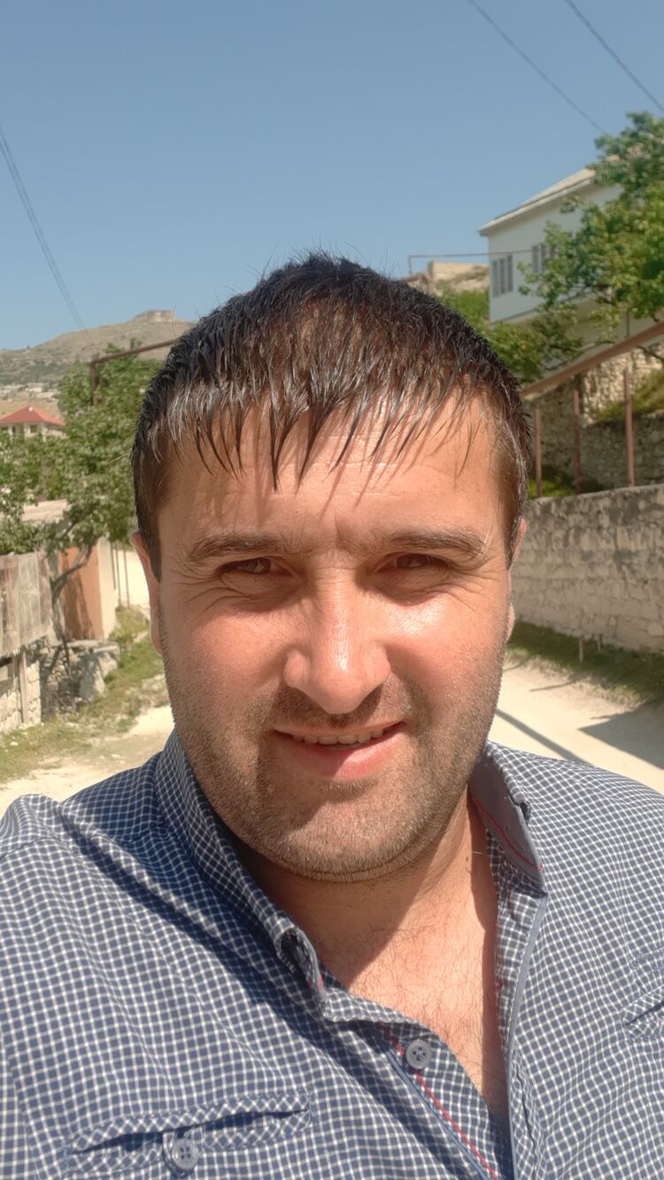 ���� 25438163 ������� �����, 44 ����, ���� ���������� � ���������