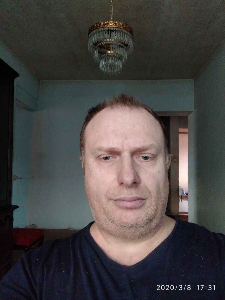 ���� 20409213 ������� ��������, 55 ���, ���� ���������� � ������