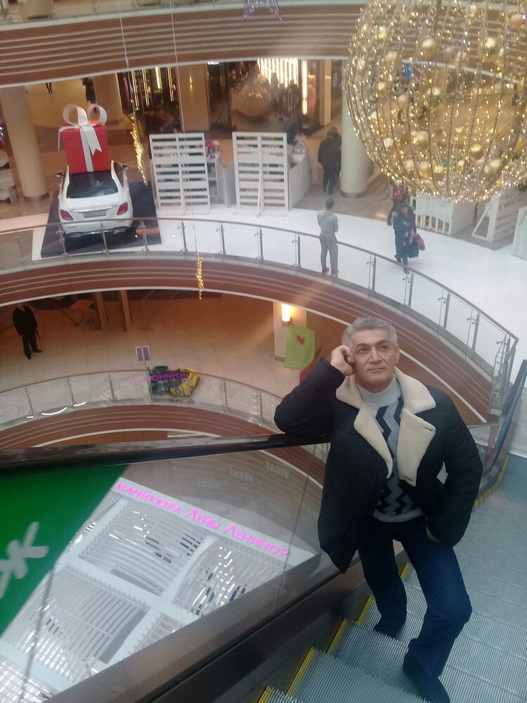 ���� 9071533 ������� ������, 64 ����, ���� ���������� � �������-��-����