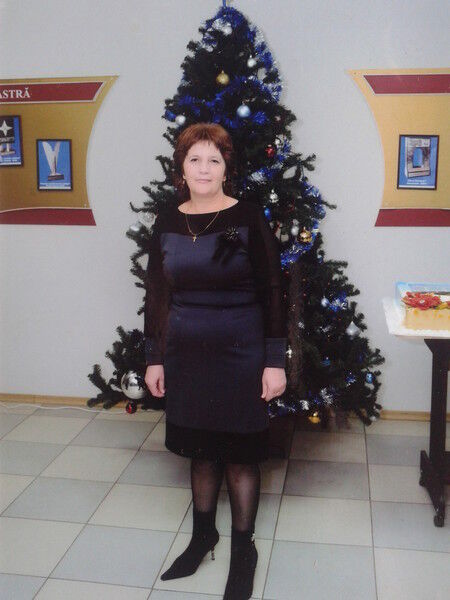  9683673  Maria, 63 ,    