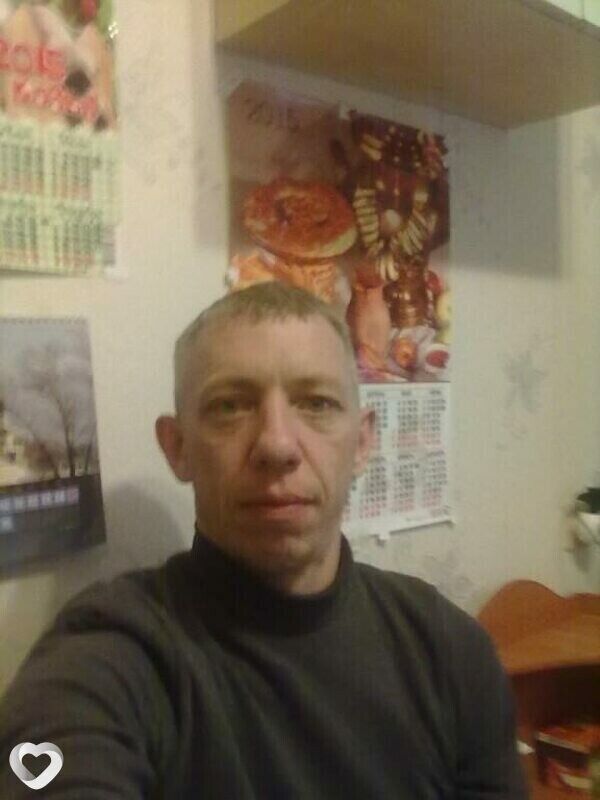 ���� 34209733 ������� ������� ���, 47 ���, ���� ���������� � ������