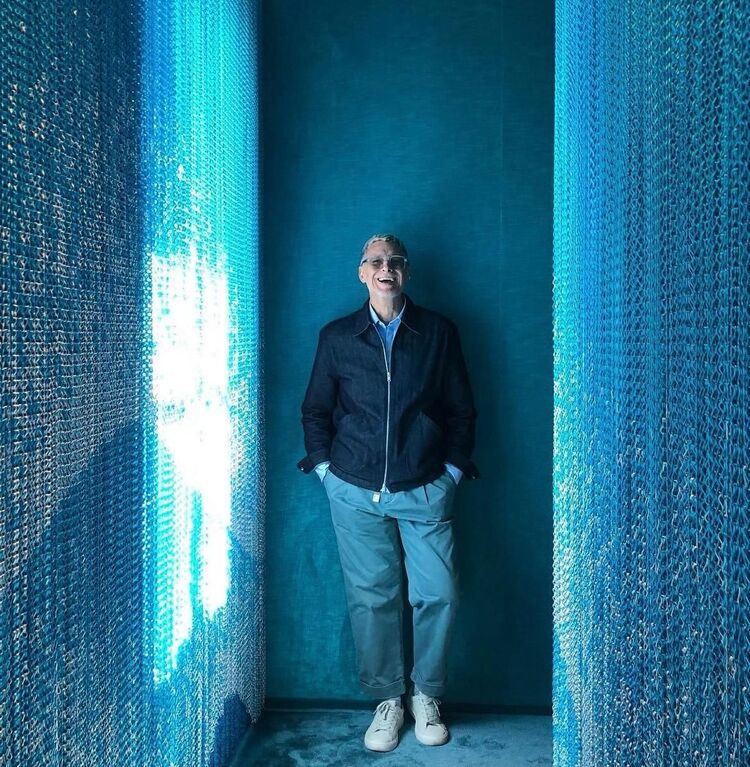 ���������� ������, ���� ������� ����, 48 ���, ������������ ��� c�������� ���������