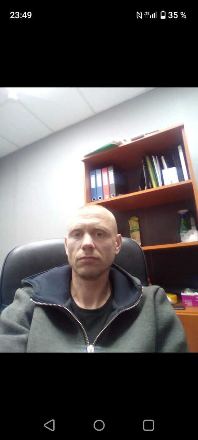  41844923  , 39 ,    