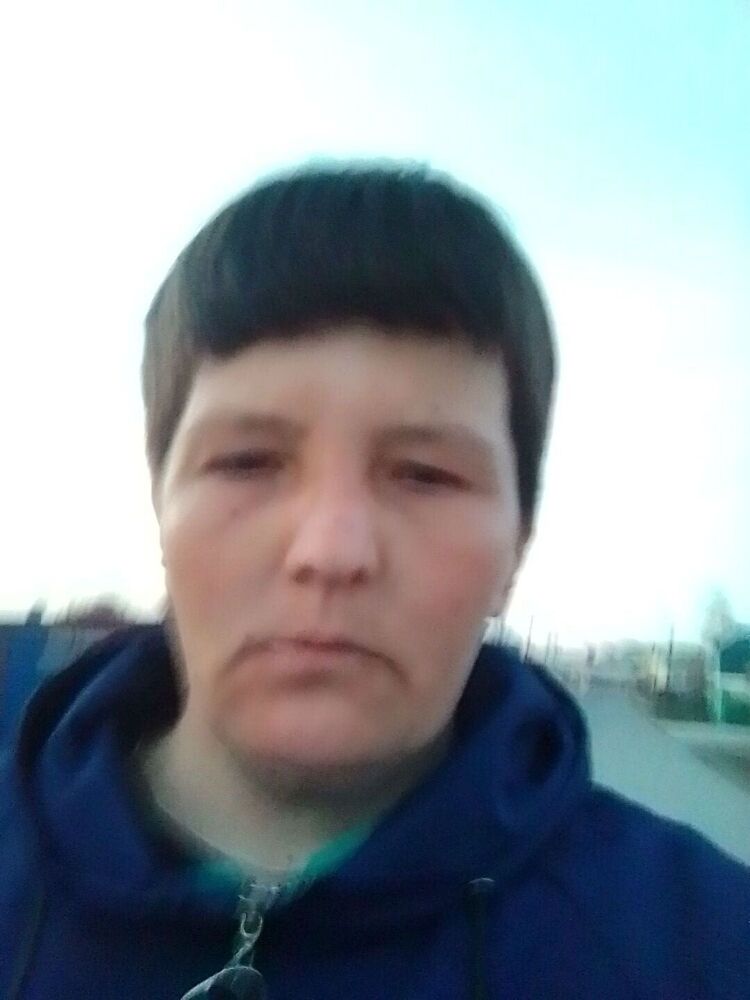  34179393   , 38 ,    