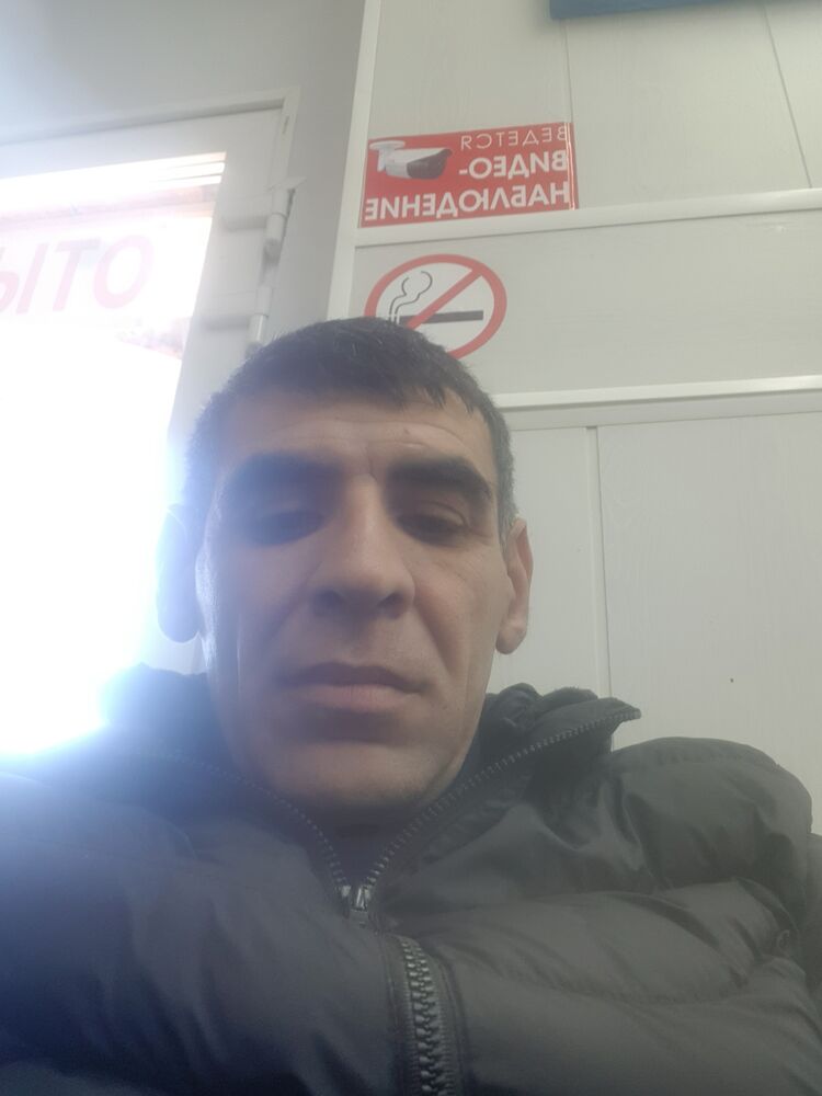  --,   Alik, 49 ,   ,   