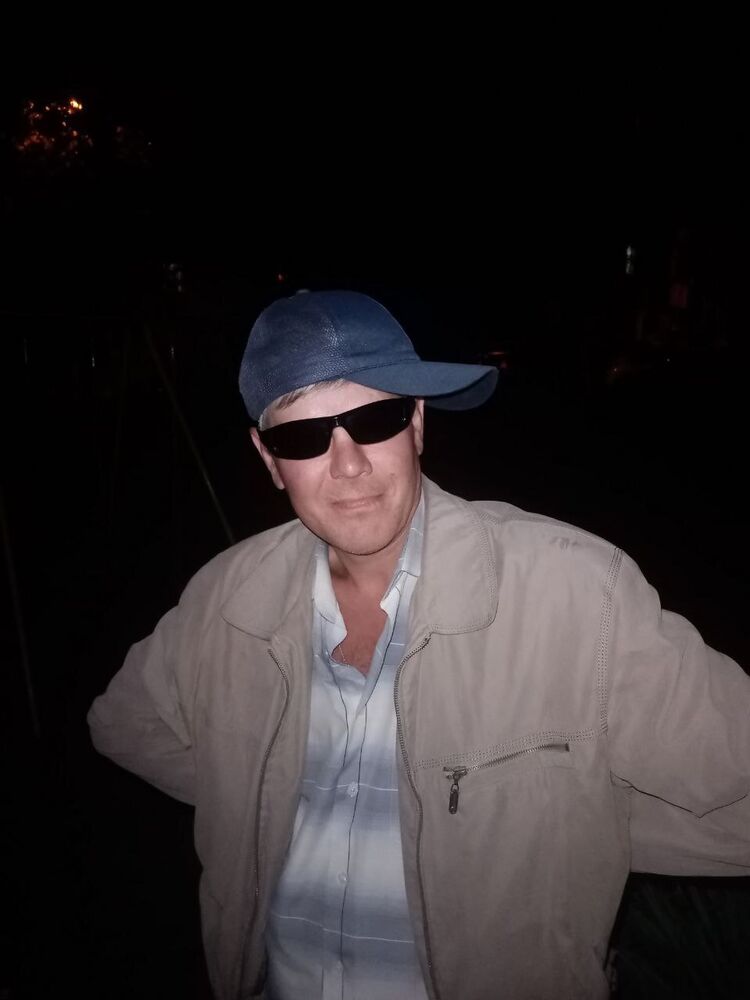 ���� 29903263 ������� Ruslan, 47 ���, ���� ���������� � ������