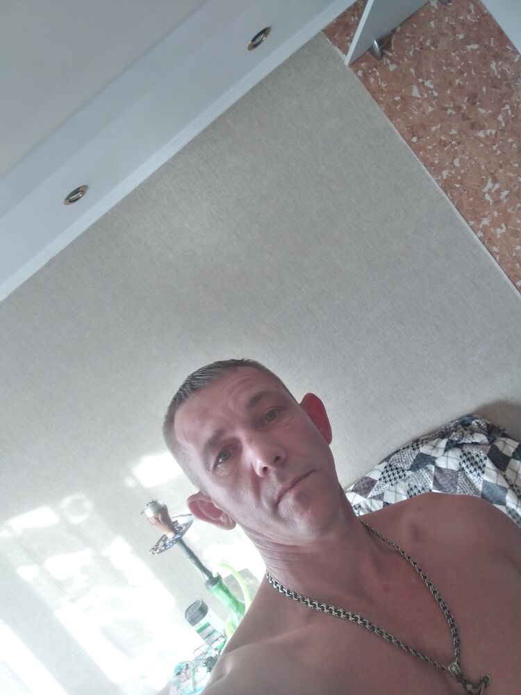  53229673  , 39 ,    